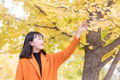 酷猫说情感 女人不坏男人不爱，正确的给男人提供情绪价值，你学会了吗