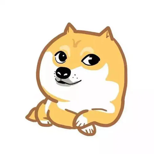 春晚|杨幂终于上春晚:想要的都能实现,比如一个好身材