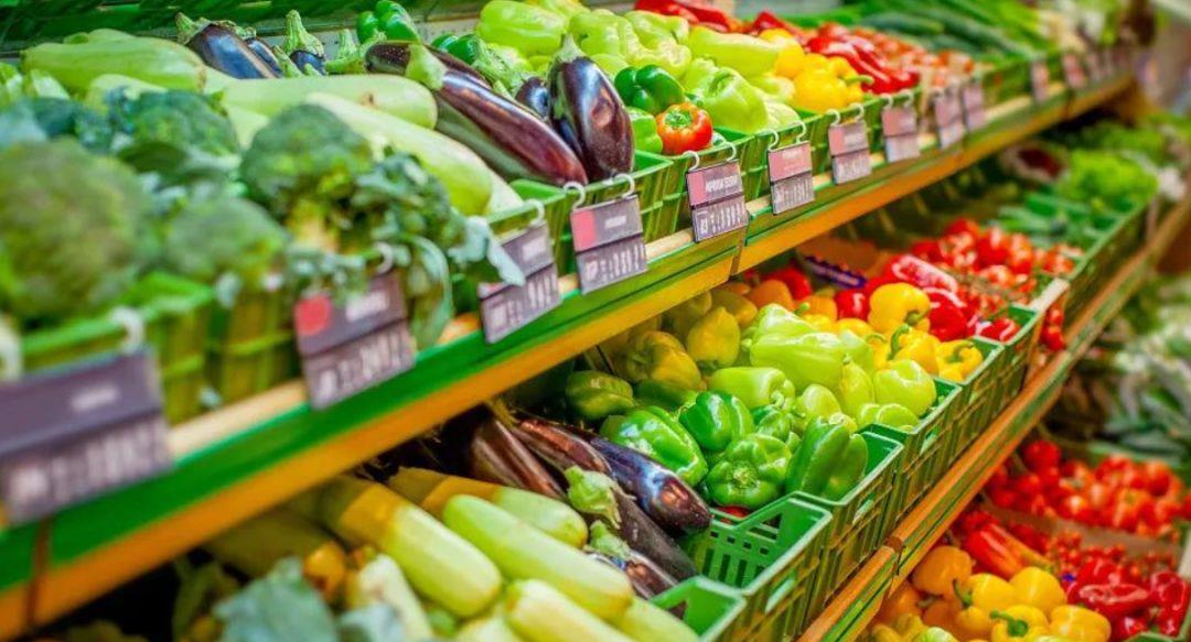 奶球妈咪聊|4年关闭80家,沃尔玛接连在中国关店,大卖场路在何方?