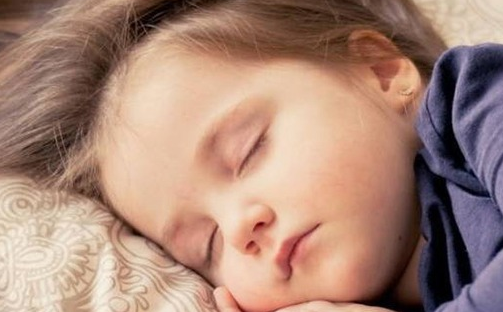 知一先生|小孩名字大全2021, 牛年孩子取名有哪些禁忌