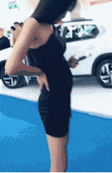 |“你们见过这样的猛男水杯吗？一定是全办公室最亮眼的了”