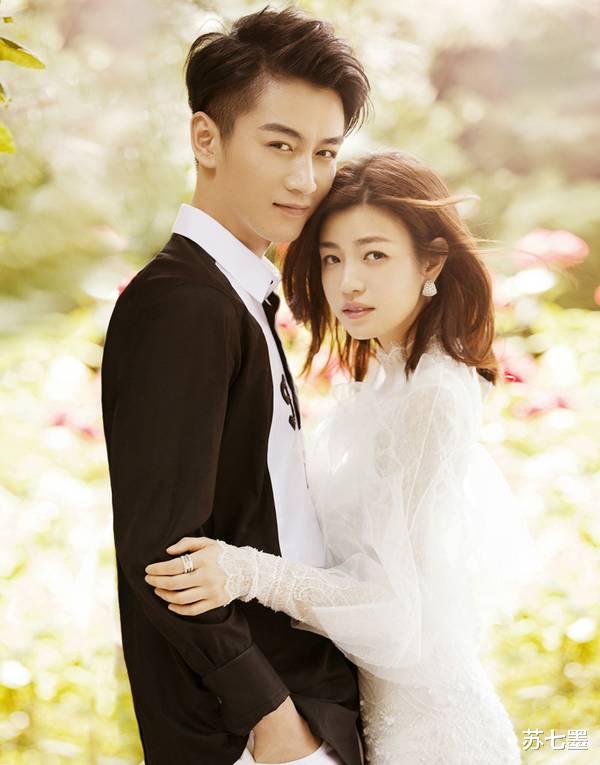 |“网红审美”等“畸形审美”，让你离女神越来越远！