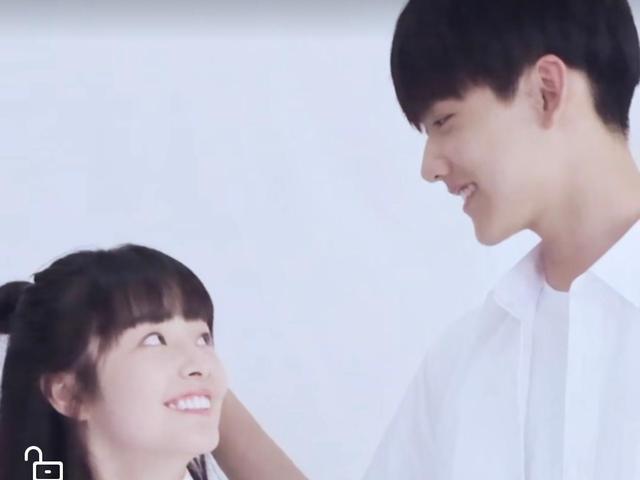 腾讯|腾讯三天推出三部新剧，真是大手笔啊，观众有眼福了！