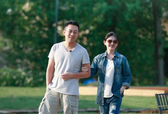 五行阁宝宝名字分享|网传大S和汪小菲已离婚即将官宣？汪小菲采访时表示：不方便回应