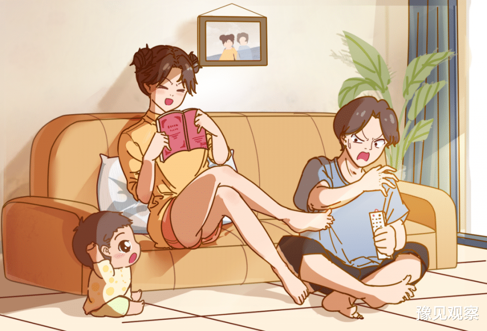 白玫瑰|我被馋了7年的男人撩到腿软，却还是没能出轨，原因我守口如瓶