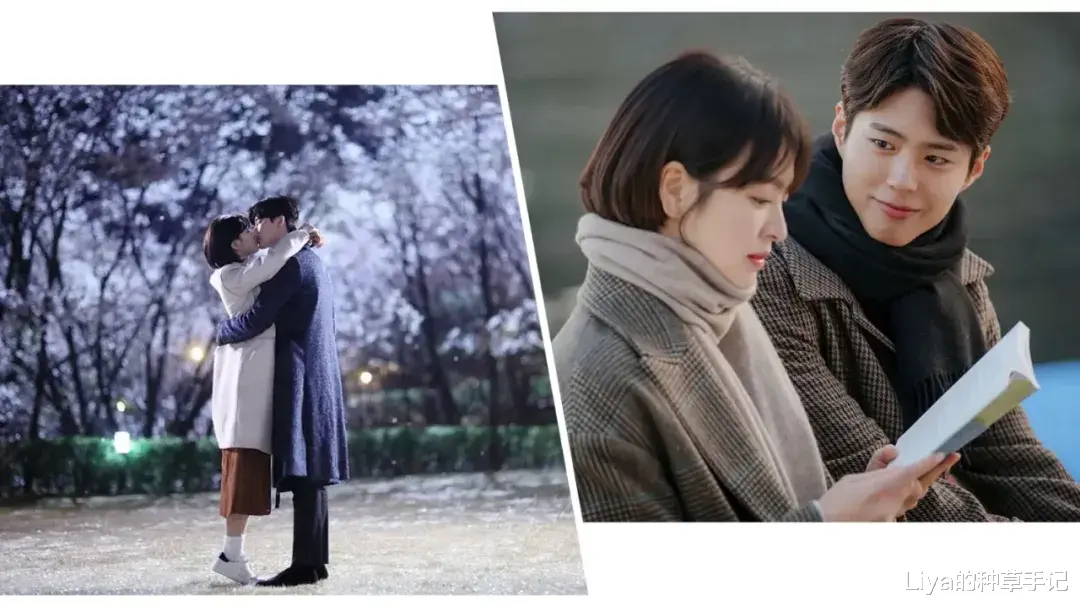 Liya的种草手记 这3双短靴,你最喜欢哪一双?