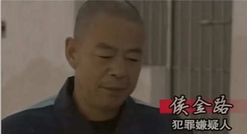 山西女子伙同情人,雇凶杀夫,伪造现场却终被逮捕,女子:不后悔
