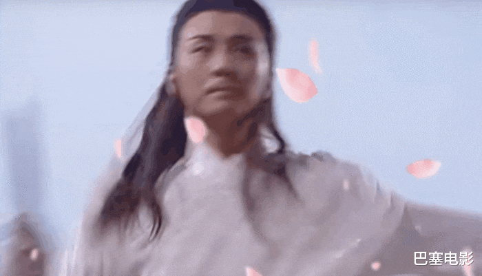 陈浩民|别人演“名门公子”只是帅，他们简直就是名门贵公子本人