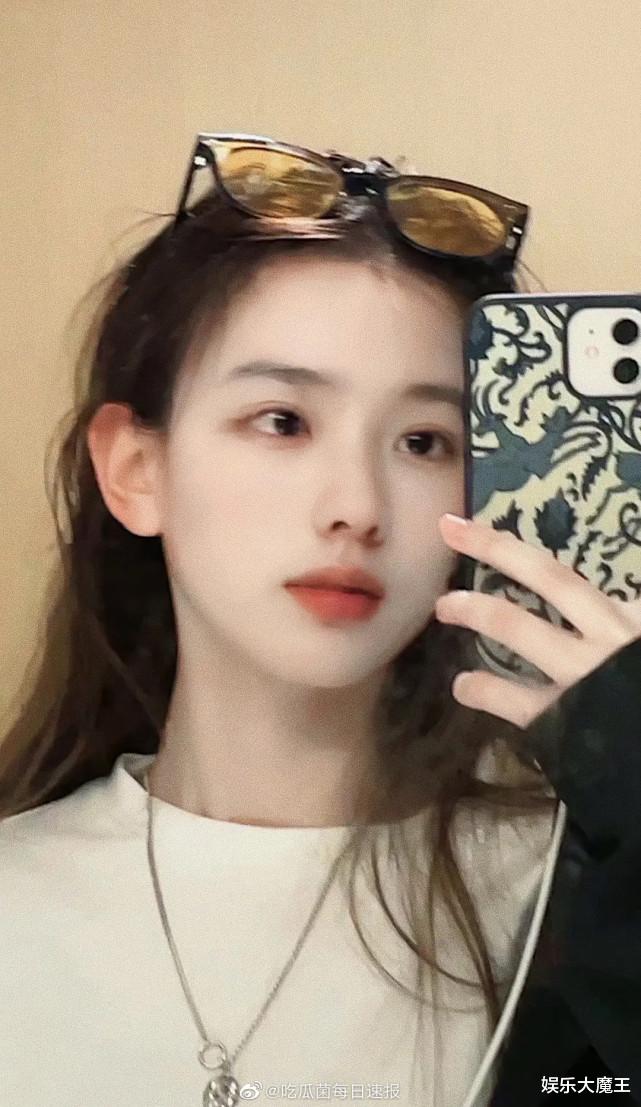 王思聪|要反转？王思聪再发朋友圈直言要曝孙一宁史诗级大料：看我如何锤她