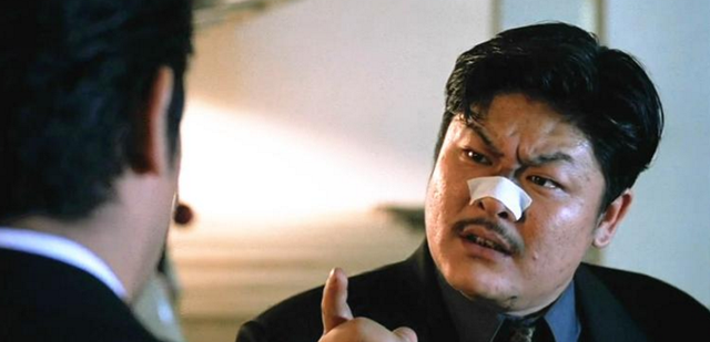 家中大小宝|知道这些老演员不容易,虽然拍戏成不了富翁,但是没想到这么惨