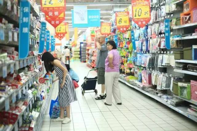 哑铃妈妈|人贩子透露出实情:有这3个特征的孩子,我们通常不会轻易下手的