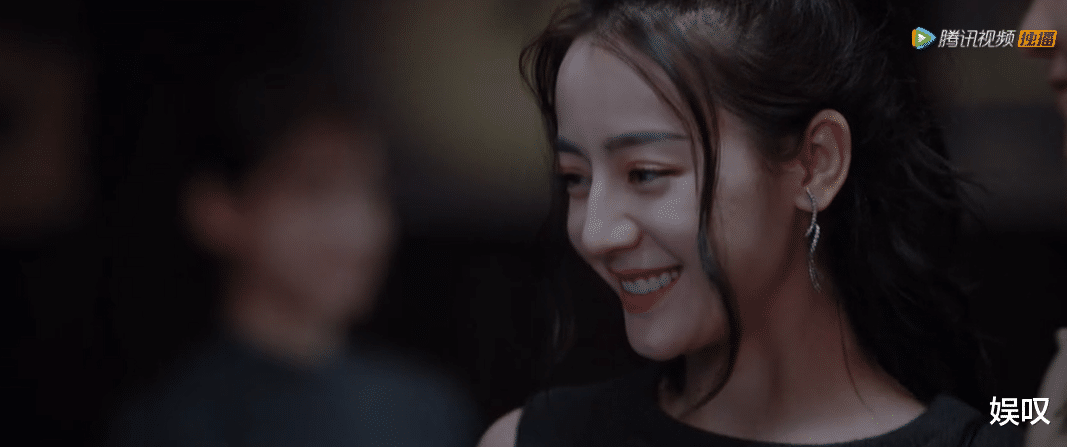 航天|《你是我的荣耀》为何能成为爆款，主要有5点，其他剧很难做到！