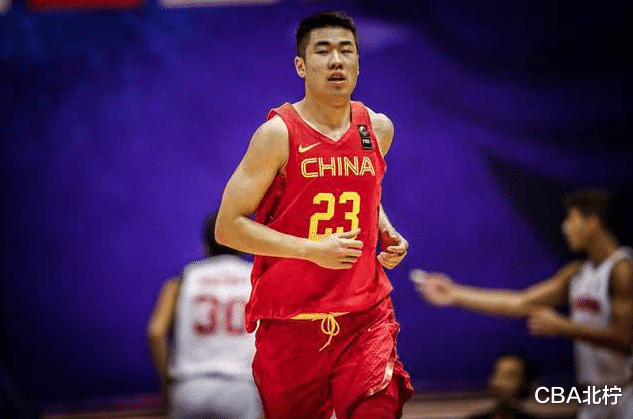 CBA CBA三消息：广州签下海归强援，北控新核心留队，于德豪交易平息