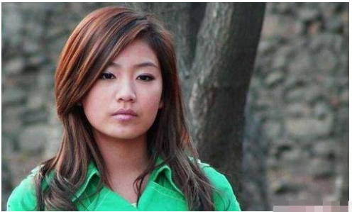 倪睿思|她是童年女神，胡彦斌的初恋，如今整容上瘾，把一手好牌打烂