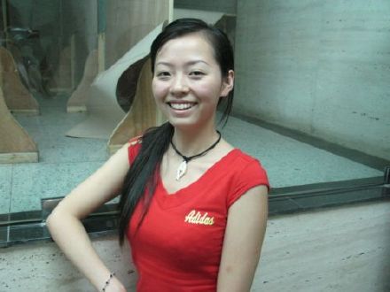 明星素颜|女明星素颜照，哪一个才是真正的素颜美女？（组图）