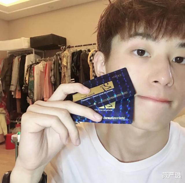 |女子连打6年美白针，现在皮肤有什么变化了？网友：难以置信