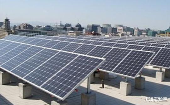 未知实验室 又火了!3100人连夜奔赴福建“支援”,英媒:中国速度太可怕