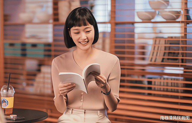 贾乃亮|“我睡娘家”给丈夫发消息却收到母亲回复：滚回来，女婿在咱们家