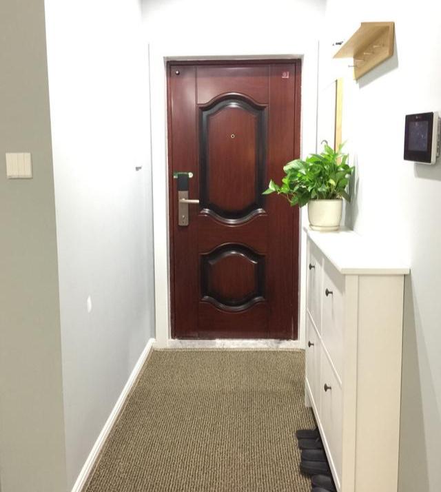 重来|装修没要求,“能住就行”!住了2年才发现:这3个位置想拆了重来