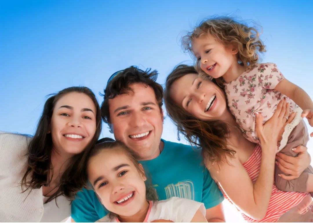 饭饭妈妈育儿|孩子经常发脾气可能是缺乏自律性,怎样培养一个自律的孩子你要懂