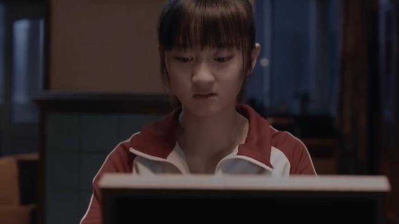 谁是凶手|《谁是凶手》夏木沦为棋子?他的童年创伤另有隐情,真相太残酷!