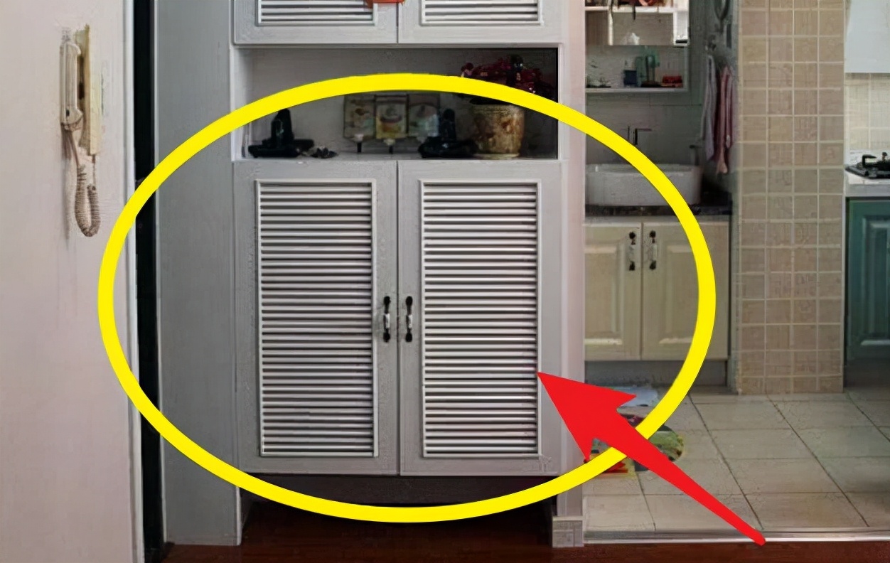 当初装修不听劝为所欲为!惨遭15大坑猛击!钱砸光,暗地里被骂蠢