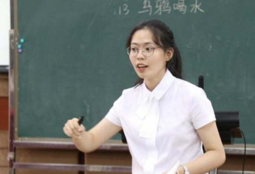 |不适合教书的师范类专业，毕业后很难当老师，学生选择需谨慎