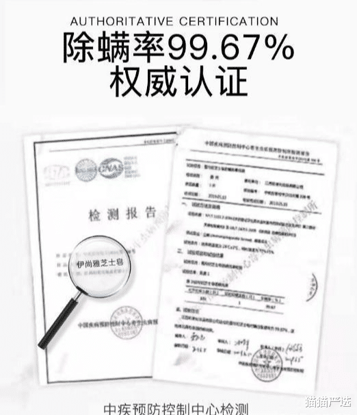 保湿 42岁黄晓明的颜值像坐过山车，皮肤却嫩如婴儿，坦言护肤无非2点