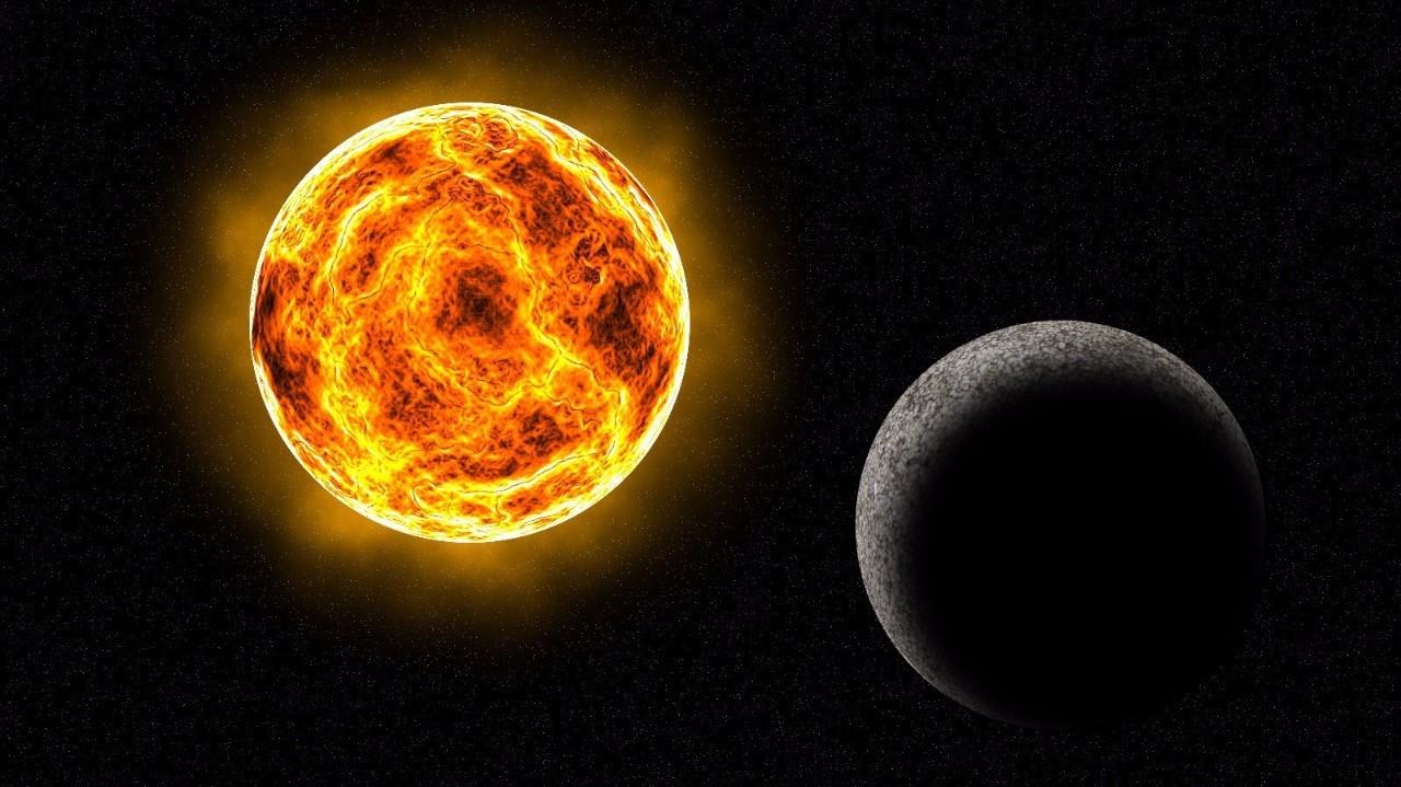 陈姐叨叨叨|警钟再次敲响！南非“极端天气”出现，地球这是怎么了