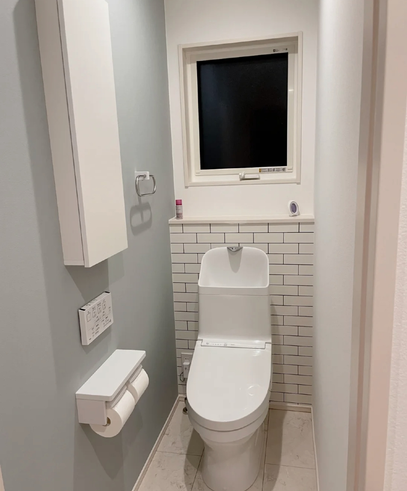 新房装修,做了这些不被看好的设计,入住一年发现真实用