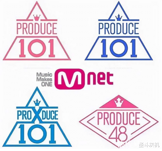 写真|李宣美因为对练习生太苛刻，导致两地同时攻击她，还表示不是第一次了！