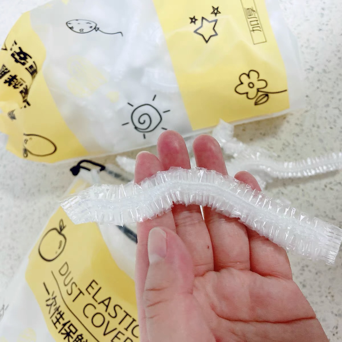 这些家居小物件,建议全买,我都体验过,又便宜又好用!