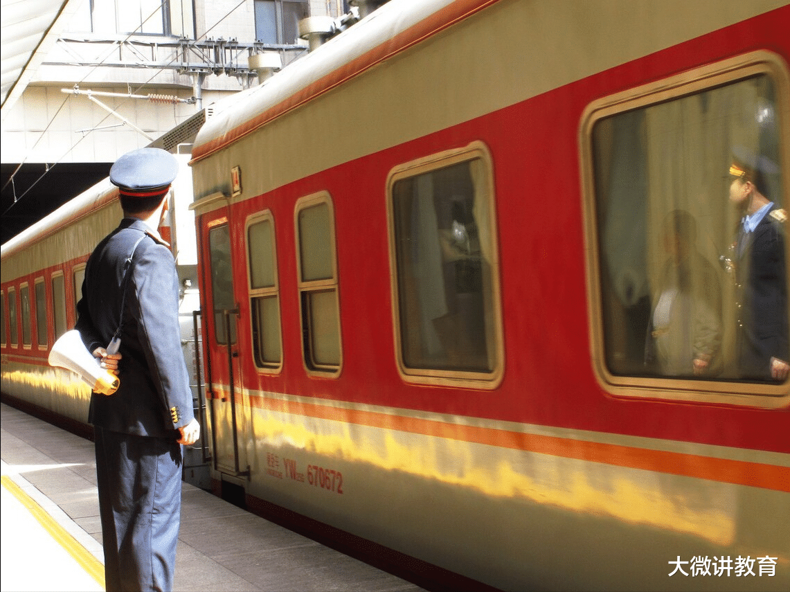 国企|又一国企单位招聘了，面试通过即可上岗，专科生也能报名