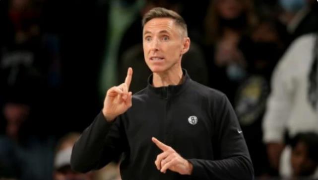 籃網(wǎng)隊(duì)|實(shí)錘了！籃網(wǎng)主場(chǎng)預(yù)告下場(chǎng)打步行者 歐文登上大屏幕將迎首秀