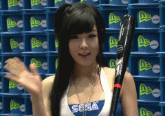 铭洋说育儿|神回复：花200块查出胃癌，是不是赚了，大神回复笑中带泪啊