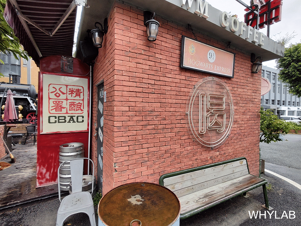 摩托罗拉 摩托罗拉 edge s pro 手持「1 个亿」做水桶机？