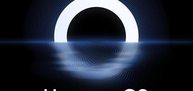 Linux|HarmonyOS 3.0确定新功能，连iOS也不及，华为开始爆发了