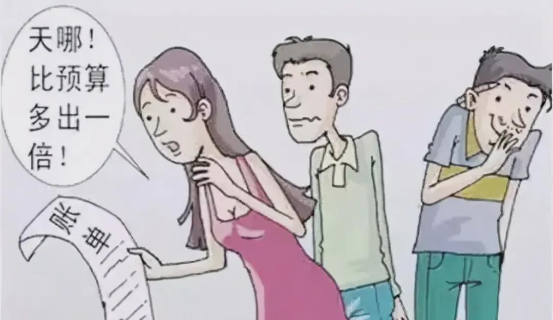 看过不下千套装修案例,总结15条经验教训,给每位业主敲响警钟