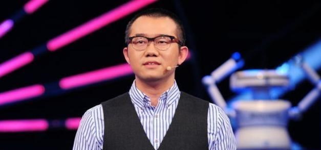 涂磊|因“不雅行为”遭央视痛批，发文道歉不被原谅，涂磊究竟做了什么