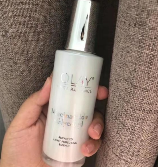 基因 大牌精华平替品，真的可以代替大牌吗？