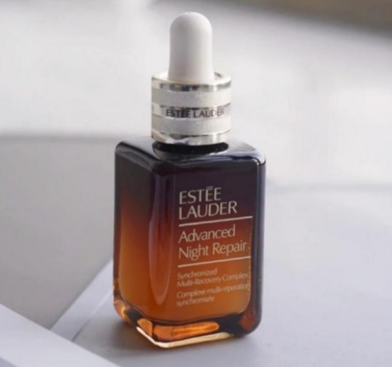 护肤 秋冬护肤,补水保湿才是重点!4款平价好用的“精华”,别错过