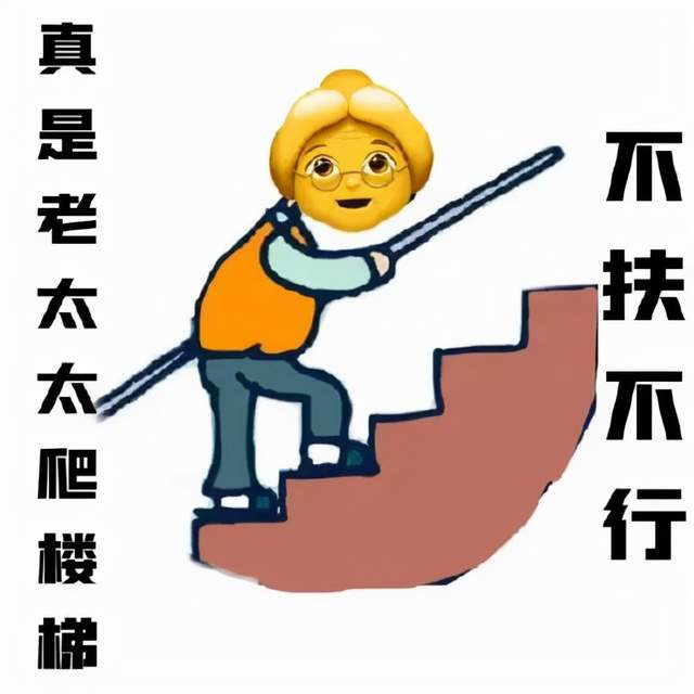 旭旭宝宝 旭旭宝宝还原17W辟邪玉被骗全程，骗子态度嚣张让找警察