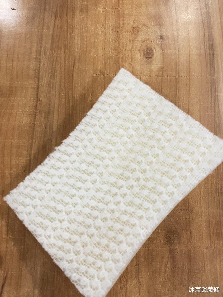 快过年了,赶紧给家里备上这些实用的小东西吧,让家里更干净清爽