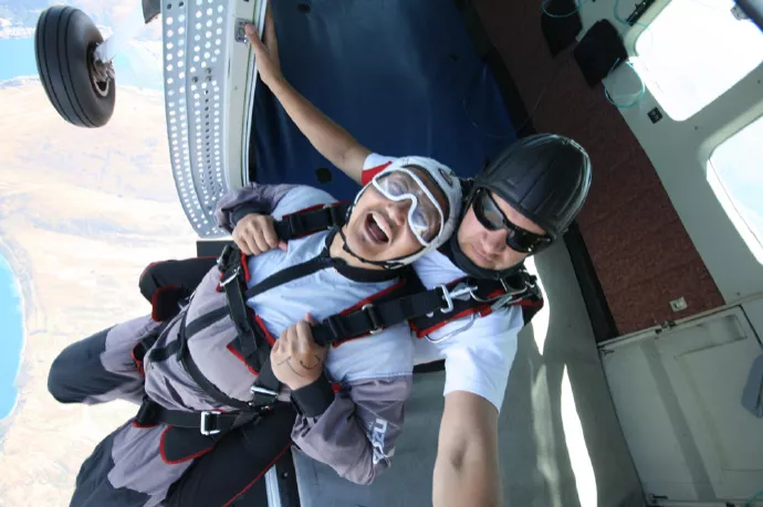 涂松岩|大快人心！这个内娱“好男人”彻底翻车了！