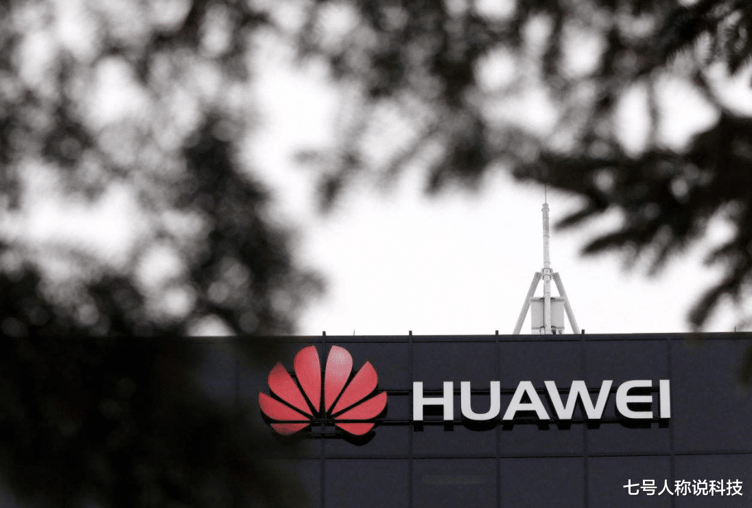 华为|“叛逃”却被任正非围剿?当年的华为接班人,如今只能锒铛入狱?