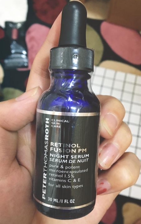 护肤品 公认好用护肤品榜单，法泽拉淡斑，馥蕾诗维稳，彼得罗夫性价比高