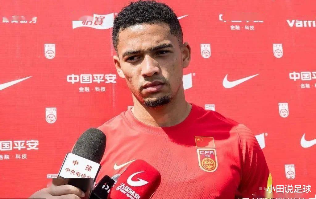 国足|国足4连胜出线期望过高！头重脚轻+中场无核，出线概率不足5成