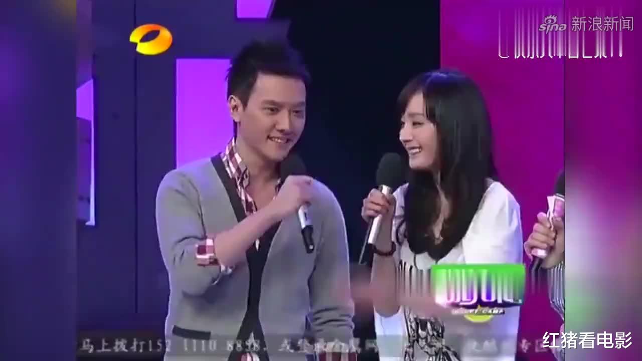 快乐大本营|再见《快乐大本营》？从综艺一哥，到暂停播出，它经历了什么