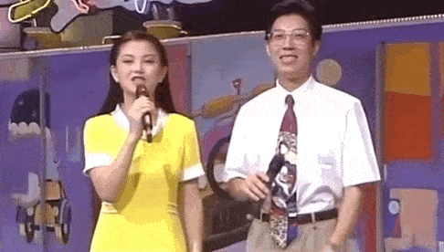 快乐大本营|还没好好告别，《快本》彻底没了！历代主持人现状盘点，有人退幕后有人成主播