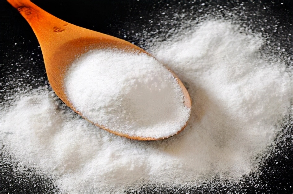 |心脑血管疾病，如此高发？医生建议：厨房里的调味剂，可以换一下